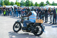 Vintage-motorcycle-club;eventdigitalimages;no-limits-trackdays;peter-wileman-photography;vintage-motocycles;vmcc-banbury-run-photographs